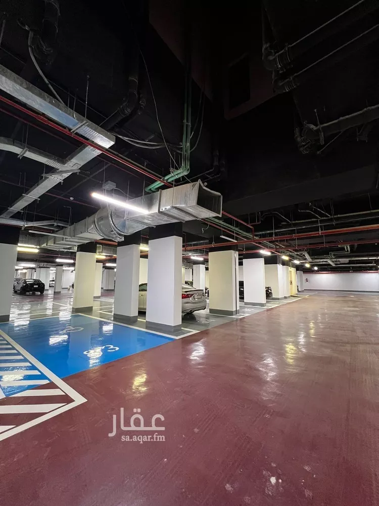 شقة للإيجار في شارع ممر107, حي الرمال, مدينة الرياض, منطقة الرياض 19