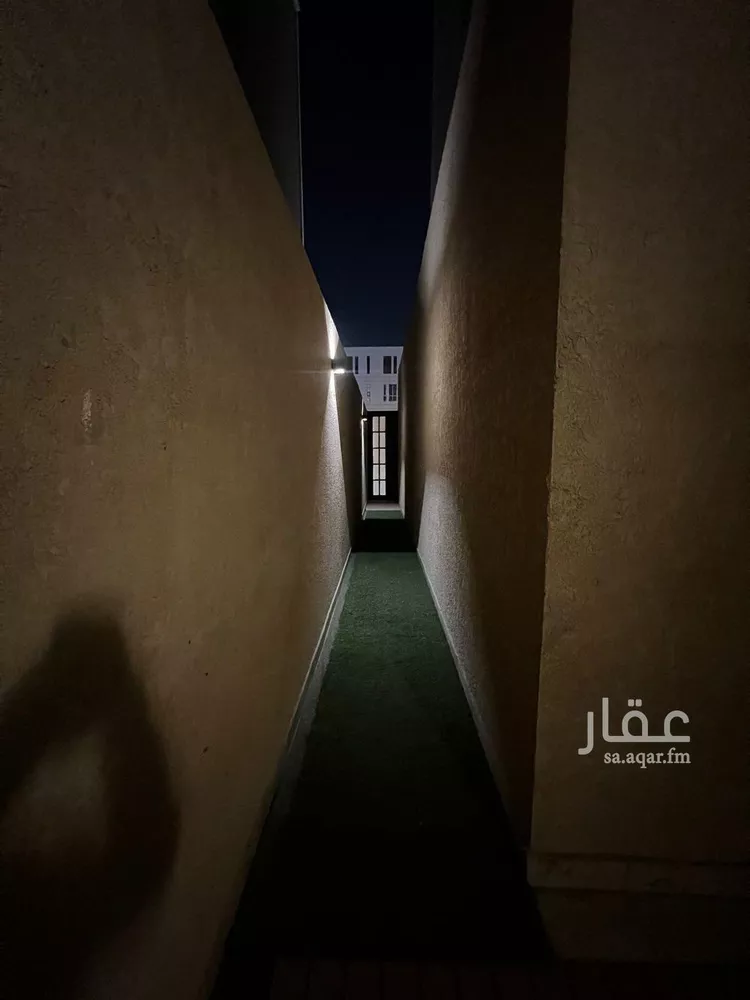 Apartment for Rent in Riyadh Al Malqa 7