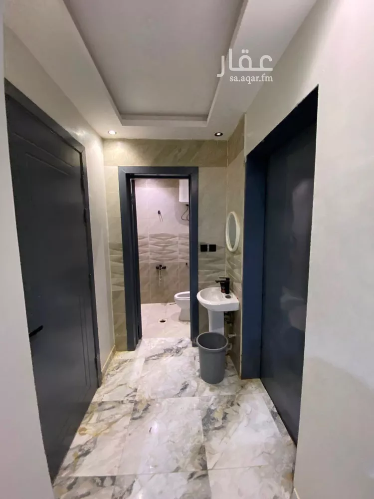 Apartment for Rent in Riyadh Badr