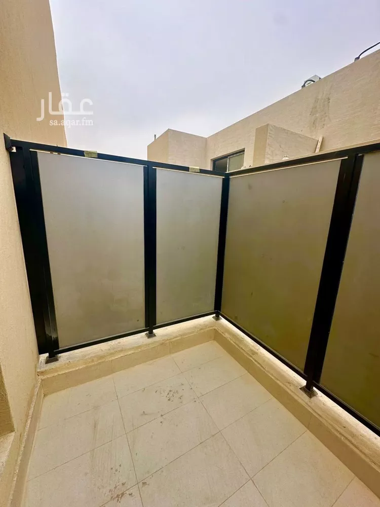 دور للبيع في شارع رقم 454, حي النرجس, مدينة الرياض, منطقة الرياض 6
