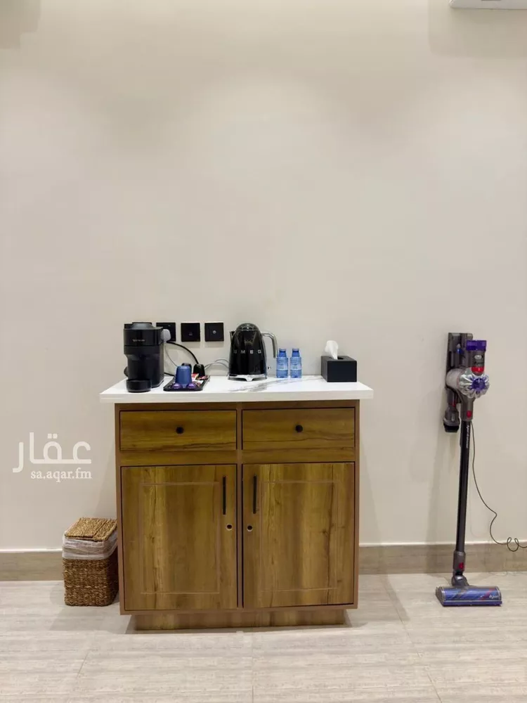 شقة للإيجار في شارع الخليل بن أحمد الفراهيدي, حي المونسية, مدينة الرياض, منطقة الرياض 19