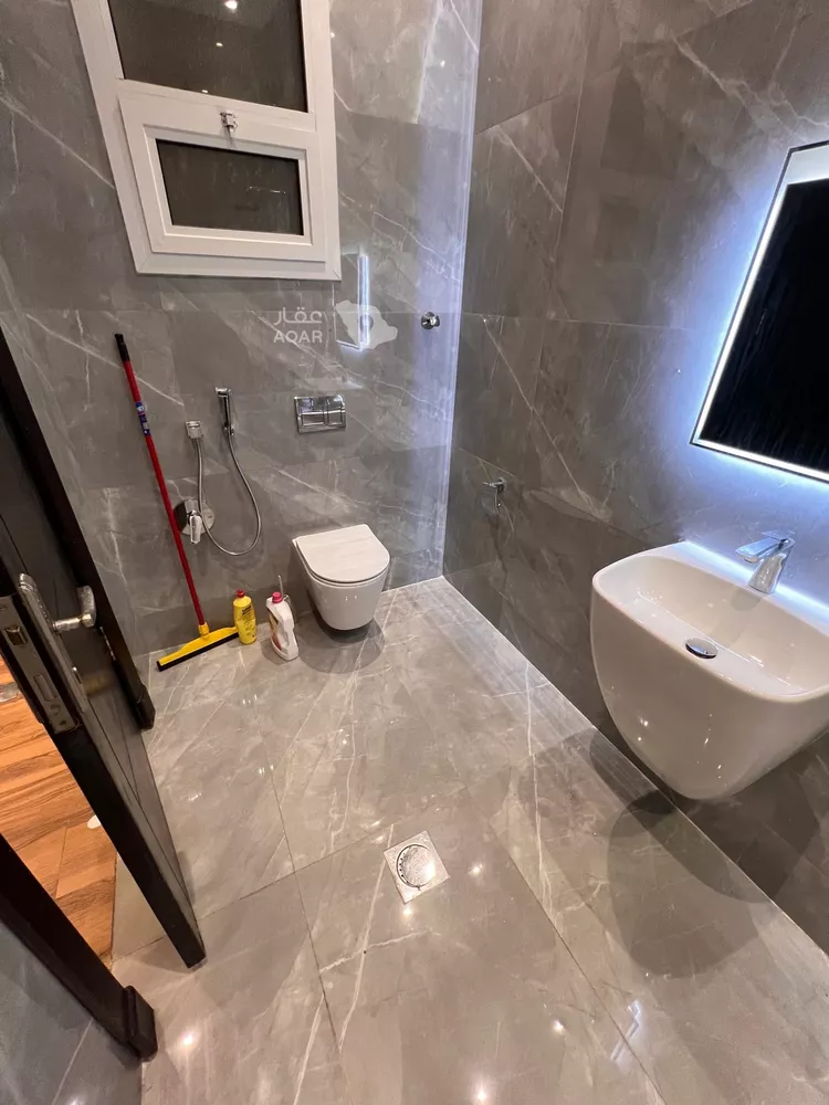 Apartment for Rent in Riyadh Al Arid 16