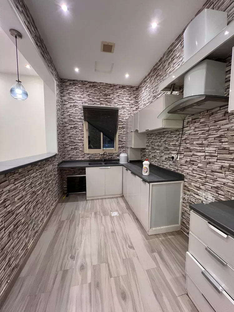 Apartment for Rent in Riyadh Al Arid 15
