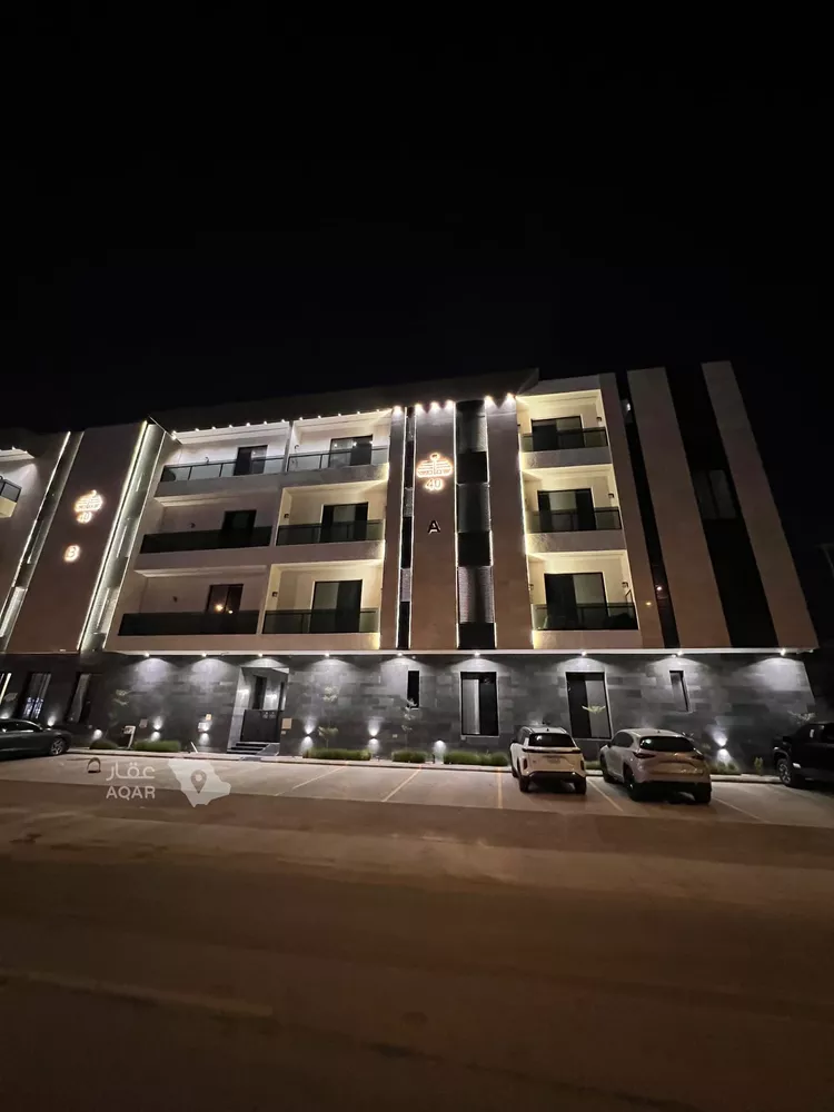 شقة للإيجار في شارع التاج, حي المونسية, مدينة الرياض, منطقة الرياض