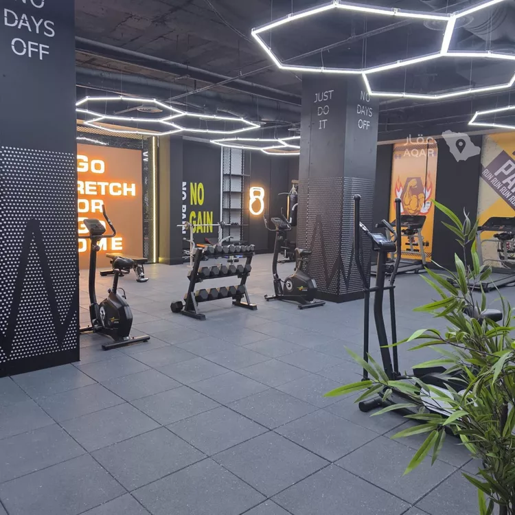 شقة للإيجار في شارع التاج, حي المونسية, مدينة الرياض, منطقة الرياض 21
