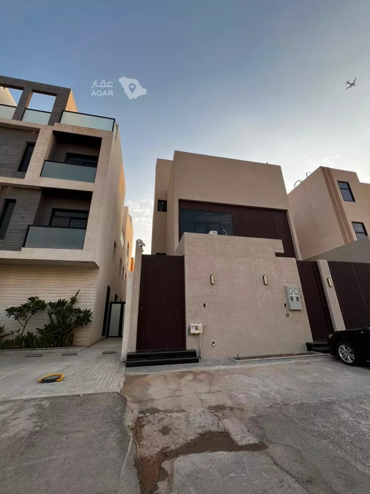 استوديو للإيجار في شارع رقم 192, حي المونسية, مدينة الرياض, منطقة الرياض