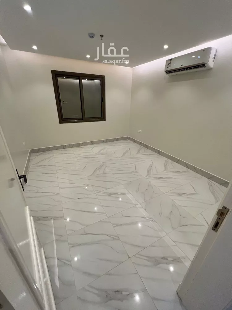 Apartment for Rent in Riyadh An Narjis صورة 2