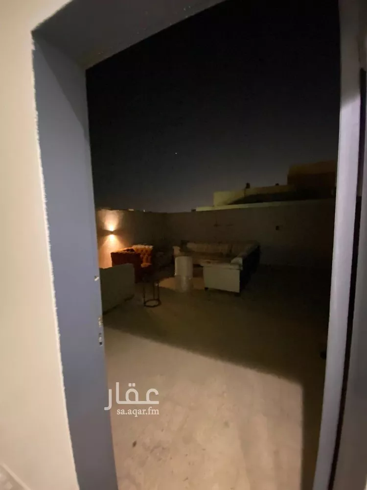 Floor for Rent in Riyadh Badr صورة 5