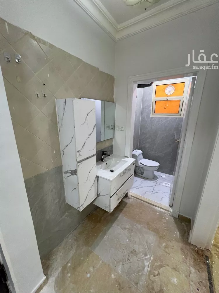 شقة للإيجار في شارع رقم 419, حي المونسية, مدينة الرياض, منطقة الرياض صورة 4