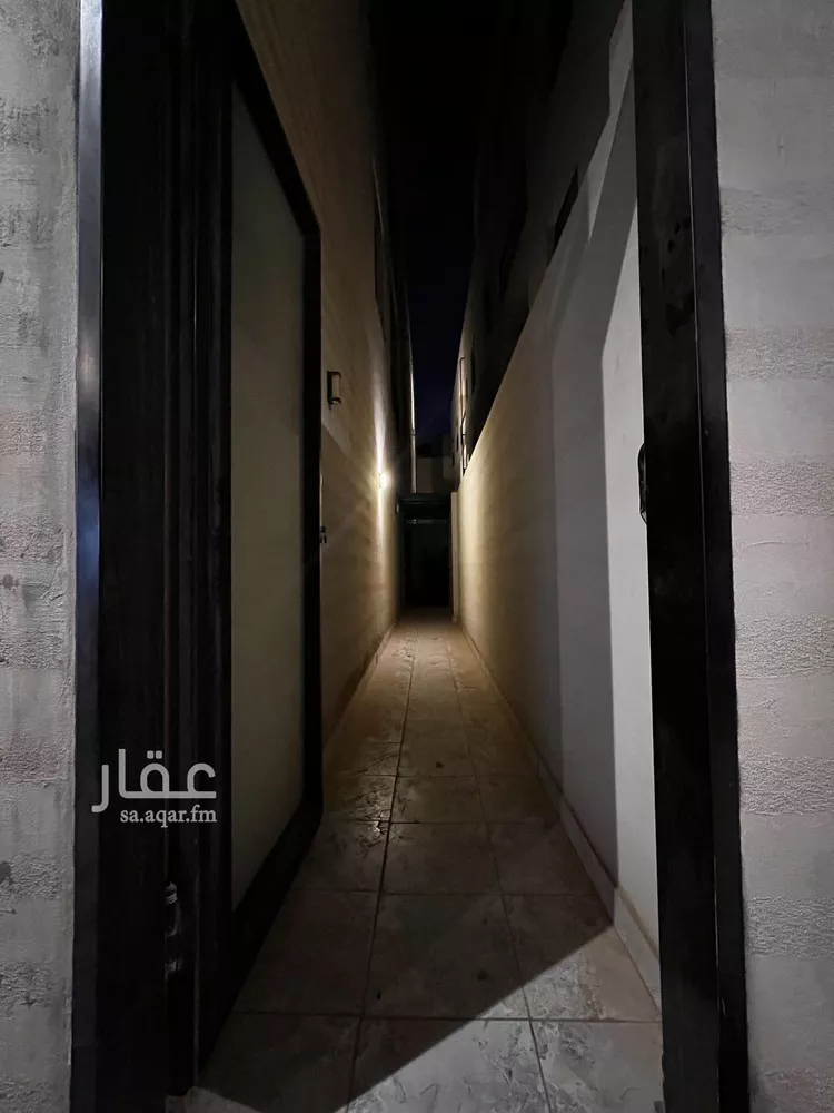 شقة للإيجار في شارع الخليل بن أحمد الفراهيدي, حي المونسية, مدينة الرياض, منطقة الرياض صورة 2