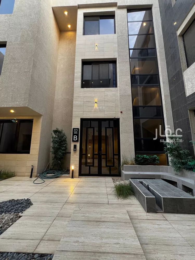 Apartment for Rent in Riyadh Al Arid