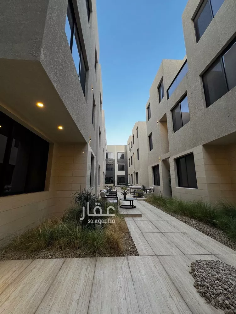 Apartment for Rent in Riyadh Al Arid صورة 5