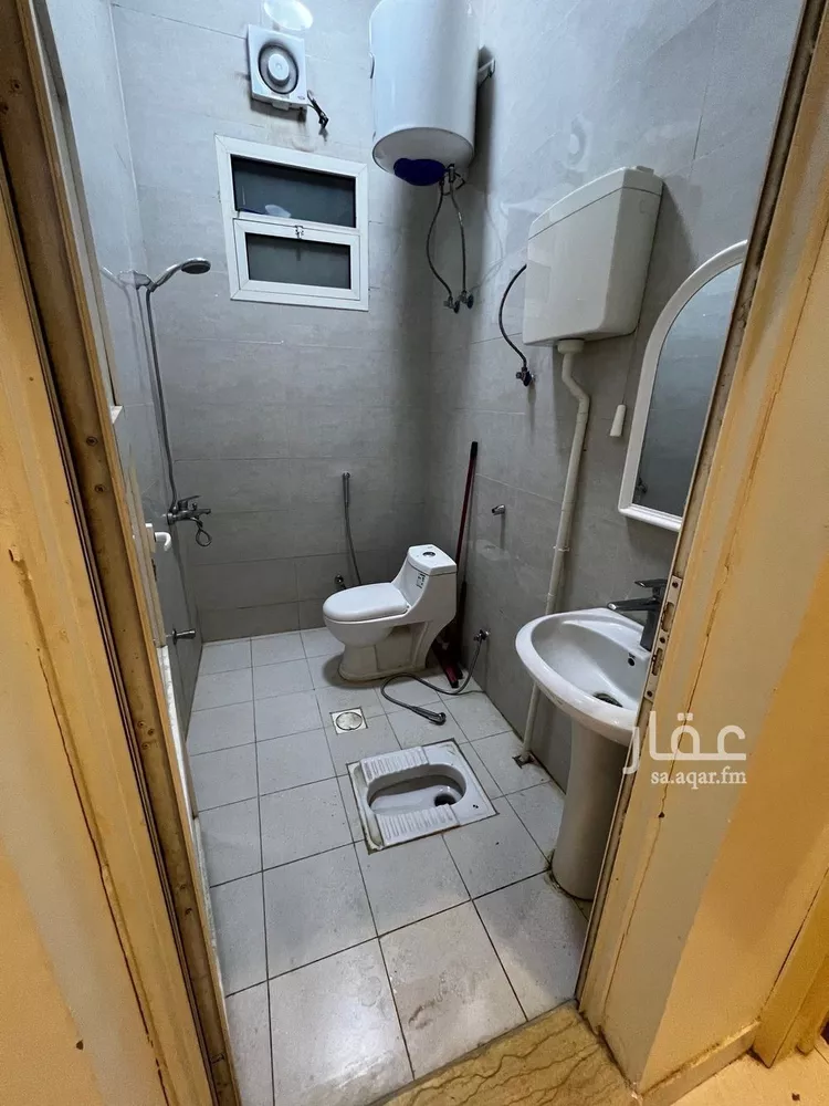 شقة للإيجار في شارع القياس, حي المونسية, مدينة الرياض, منطقة الرياض صورة 2