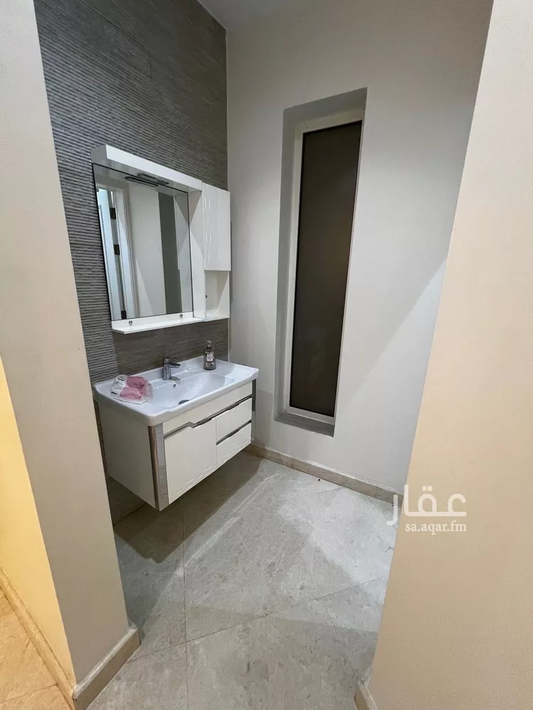Villa for Rent in Riyadh An Narjis صورة 2