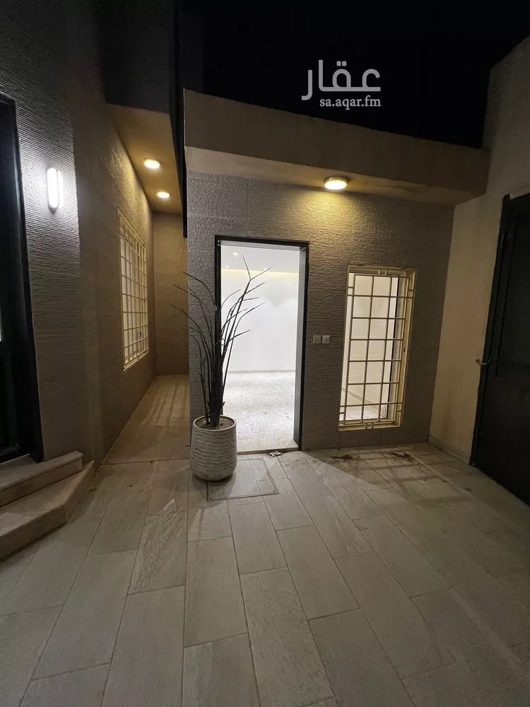 Villa for Rent in Riyadh An Narjis صورة 4
