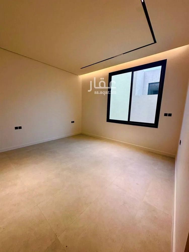 دور للبيع في شارع رقم 454, حي النرجس, مدينة الرياض, منطقة الرياض صورة 3