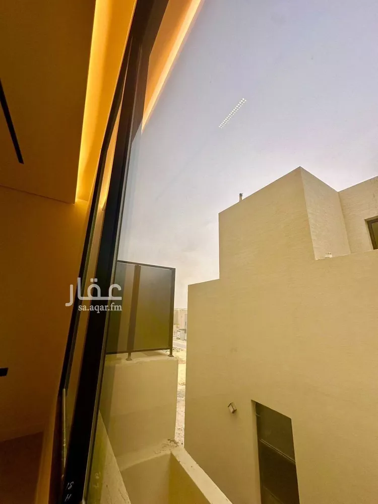 دور للبيع في شارع رقم 454, حي النرجس, مدينة الرياض, منطقة الرياض صورة 4