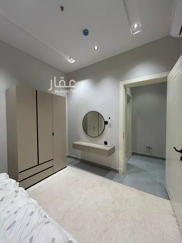شقة للإيجار في شارع القماري, حي المونسية, مدينة الرياض, منطقة الرياض صورة 4