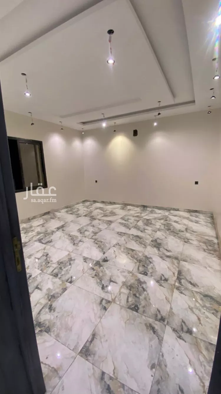 شقة للإيجار في حي بدر, مدينة الرياض, منطقة الرياض 11