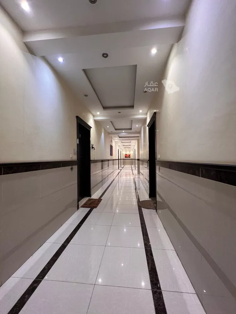Apartment for Rent in Riyadh Al Arid 3