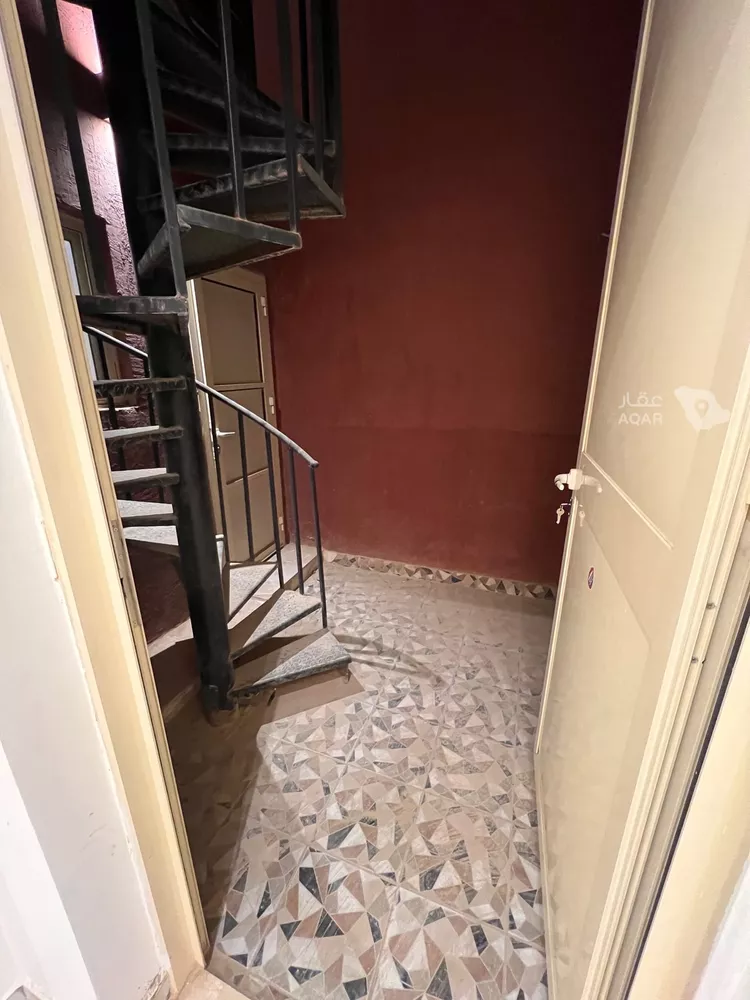 Apartment for Rent in Riyadh Al Arid 22
