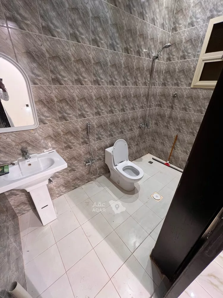 Apartment for Rent in Riyadh Al Arid 18
