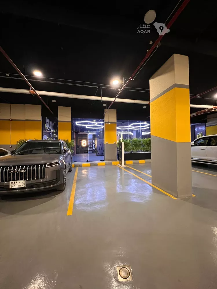 شقة للإيجار في شارع التاج, حي المونسية, مدينة الرياض, منطقة الرياض 6