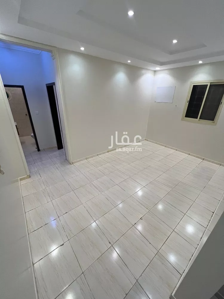شقة للإيجار في شارع رقم 447, حي المونسية, مدينة الرياض, منطقة الرياض صورة 4