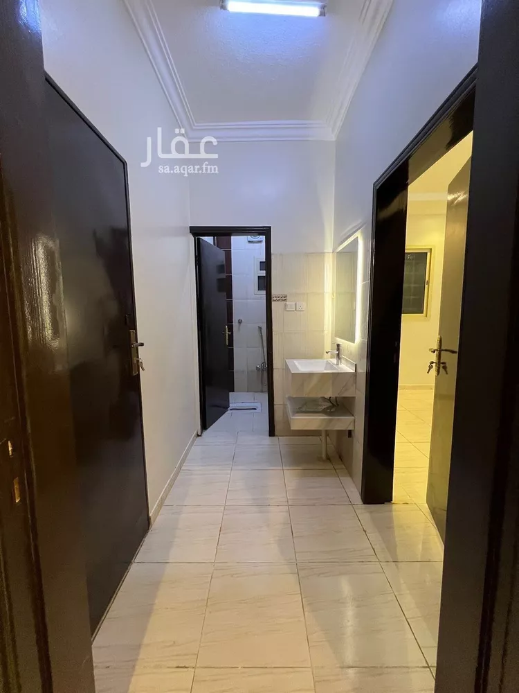 شقة للإيجار في شارع رقم 447, حي المونسية, مدينة الرياض, منطقة الرياض صورة 3