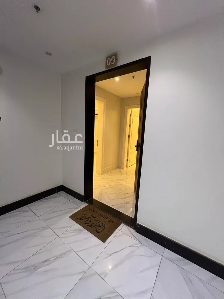 Apartment for Rent in Riyadh An Narjis صورة 4