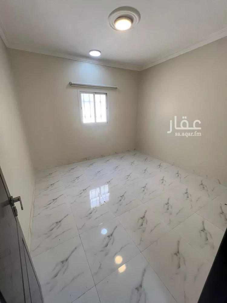 Apartment for Rent in Riyadh Ar Rimal صورة 2