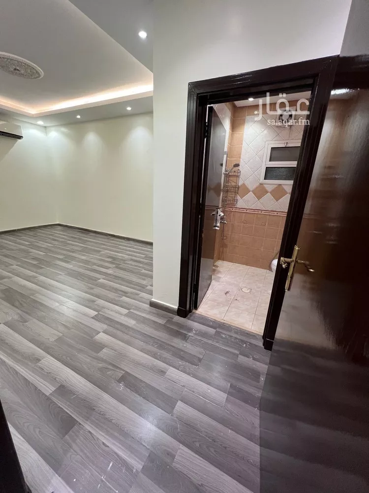 شقة للإيجار في شارع جبل العوينات, حي قرطبة, مدينة الرياض, منطقة الرياض صورة 4