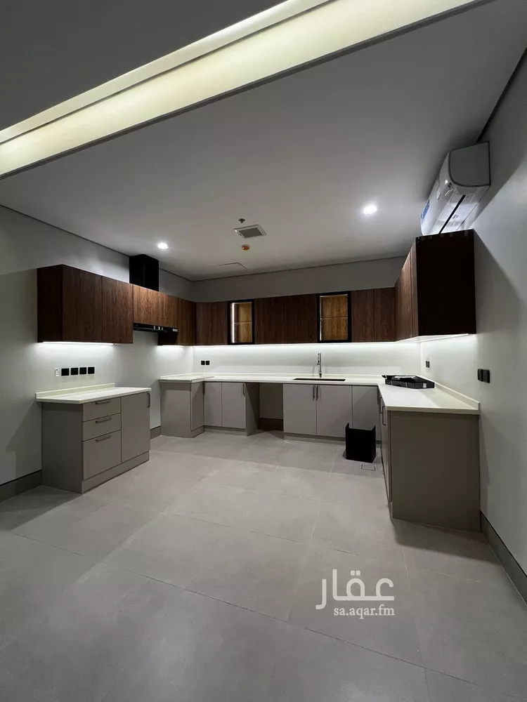 شقة للإيجار في شارع أبي موسى عيسى بن دواد السطاس, حي الرمال, مدينة الرياض, منطقة الرياض 11