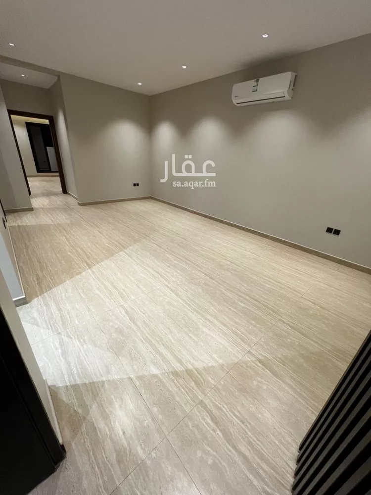 شقة للإيجار في حي الرمال, مدينة الرياض, منطقة الرياض