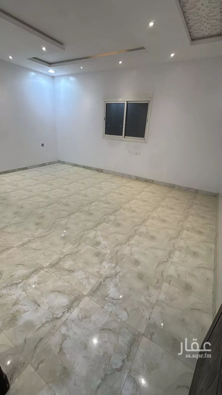 فيلا للإيجار في شارع عمر مكرم, حي الرمال, مدينة الرياض, منطقة الرياض 20
