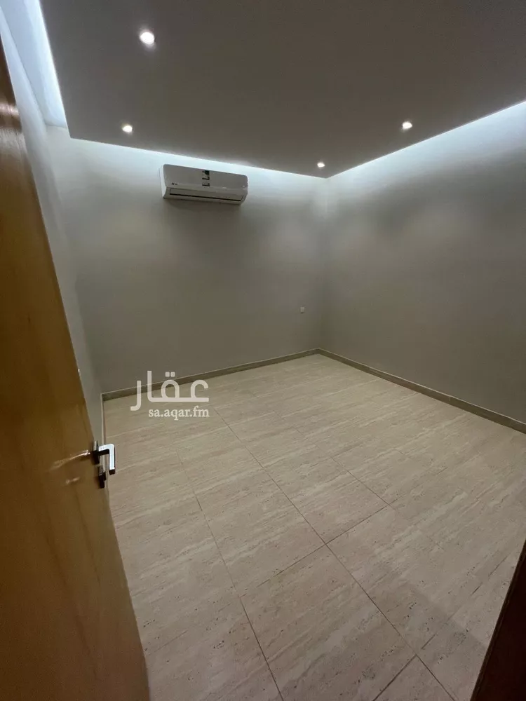 Floor for Rent in Riyadh Ar Rimal صورة 4