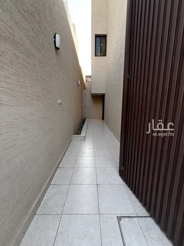 Apartment for Rent in Riyadh Al Munsiyah صورة 3
