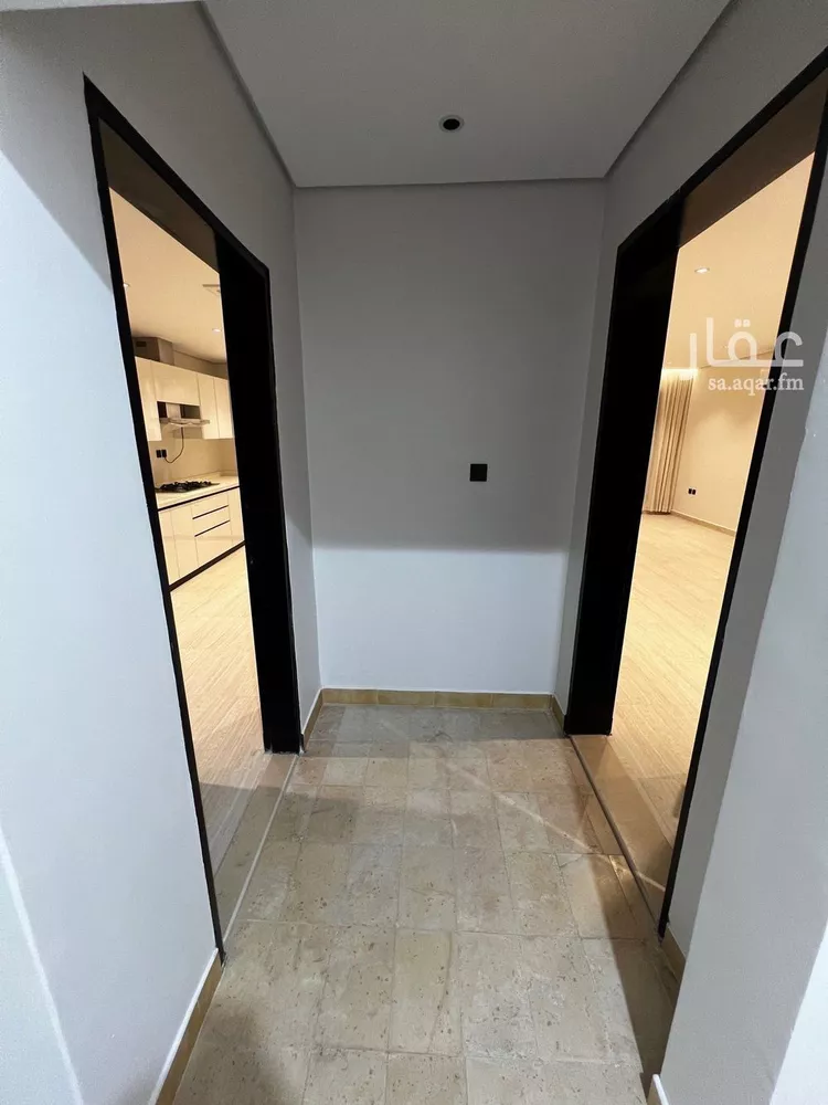 دور للإيجار في شارع الرائد, حي الصحافة, مدينة الرياض, منطقة الرياض صورة 2