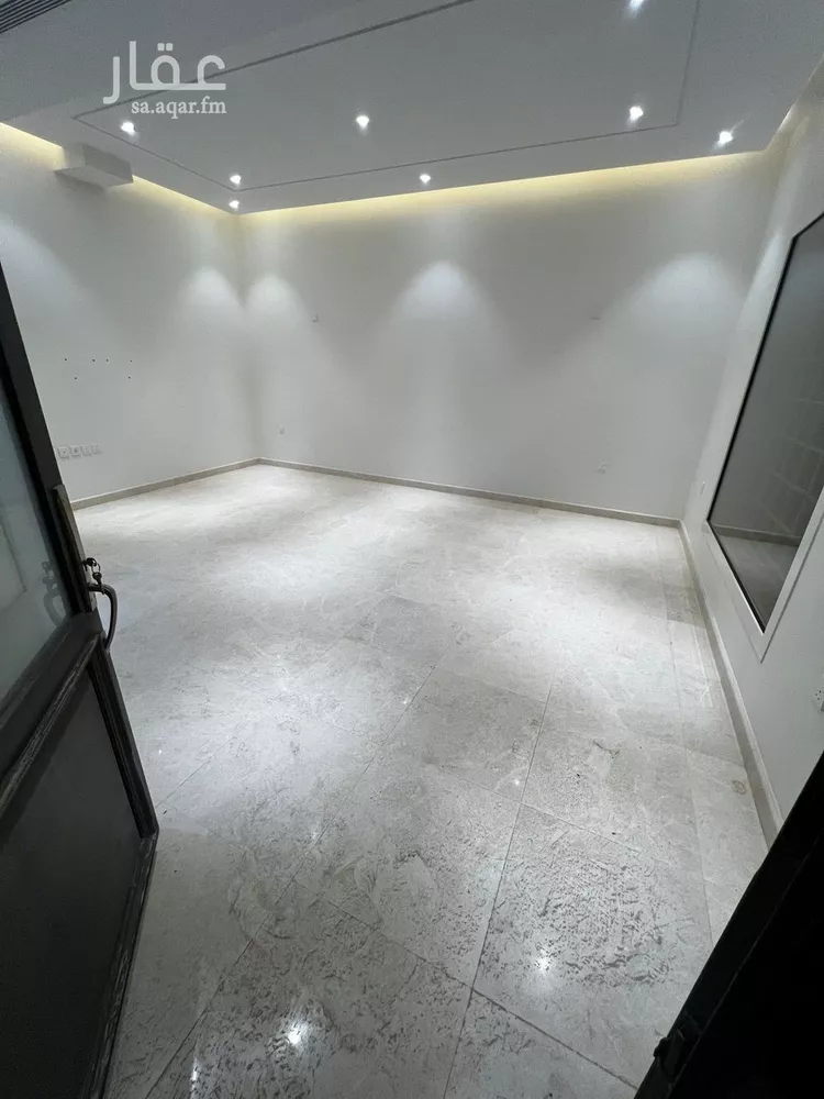 Villa for Rent in Riyadh An Narjis صورة 3