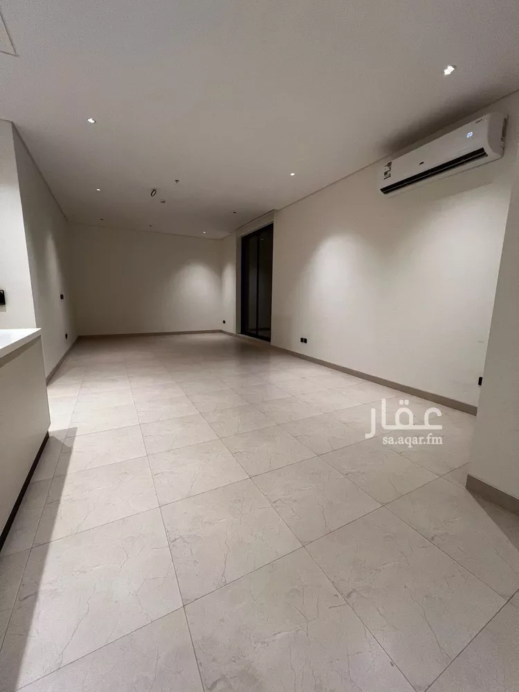 شقة للإيجار في شارع ممر107, حي الرمال, مدينة الرياض, منطقة الرياض 6