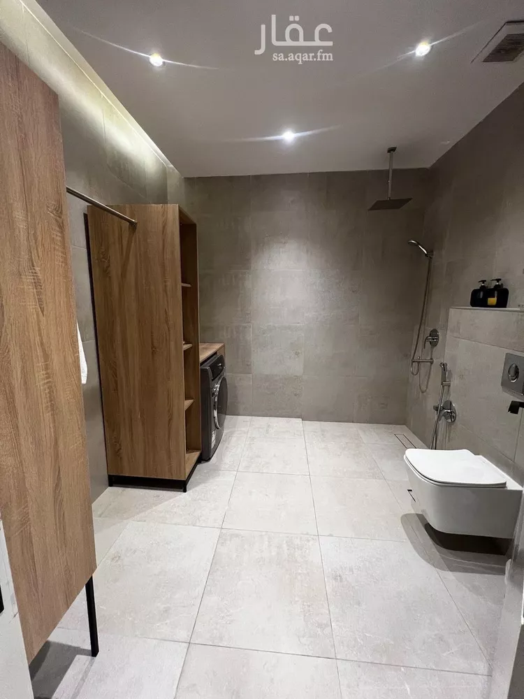 Apartment for Rent in Riyadh Al Malqa صورة 3