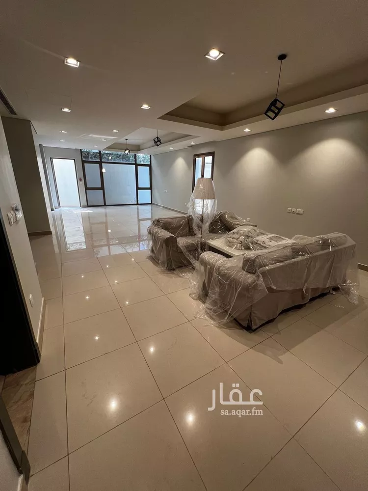 Villa for Rent in Riyadh Al Munsiyah صورة 4