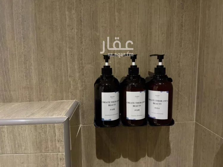 شقة للإيجار في شارع الخليل بن أحمد الفراهيدي, حي المونسية, مدينة الرياض, منطقة الرياض 28