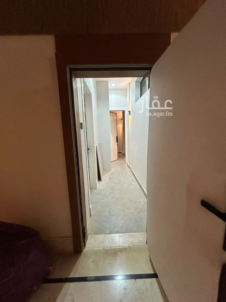 شقة للإيجار في شارع القماري, حي المونسية, مدينة الرياض, منطقة الرياض 8