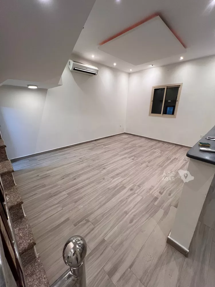 Apartment for Rent in Riyadh Al Arid 13
