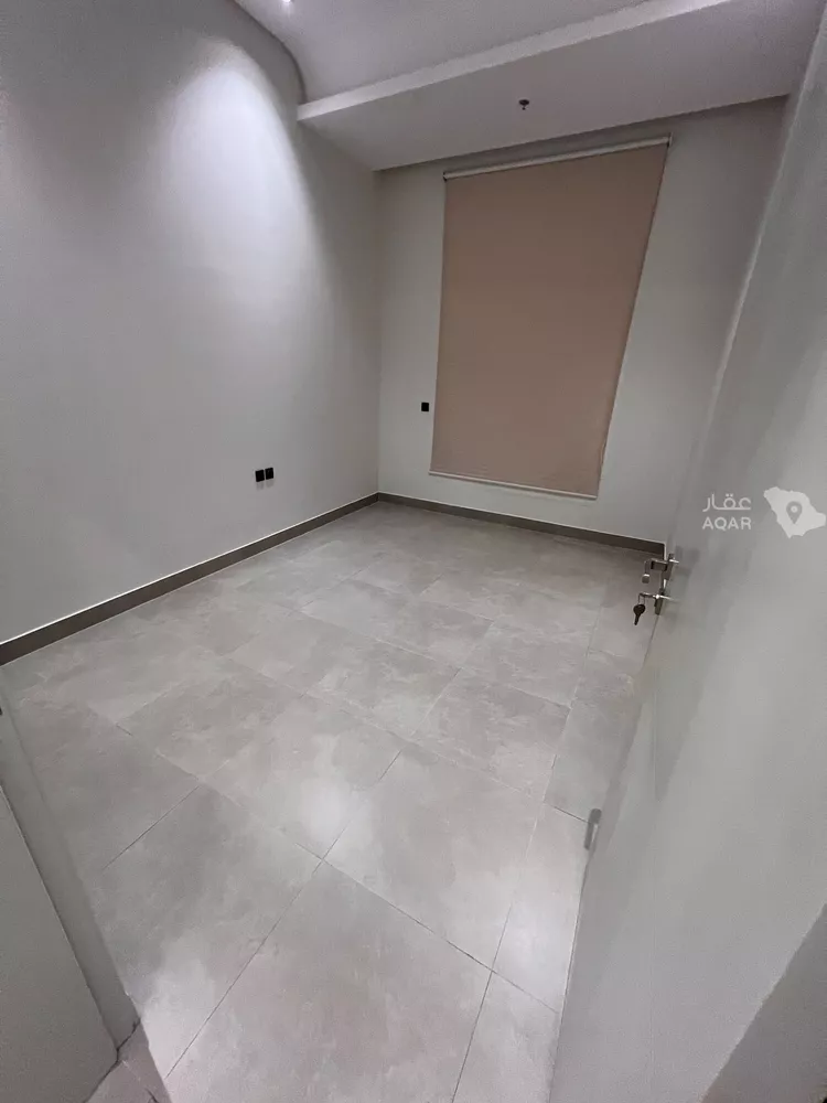 شقة للإيجار في شارع التاج, حي المونسية, مدينة الرياض, منطقة الرياض 14