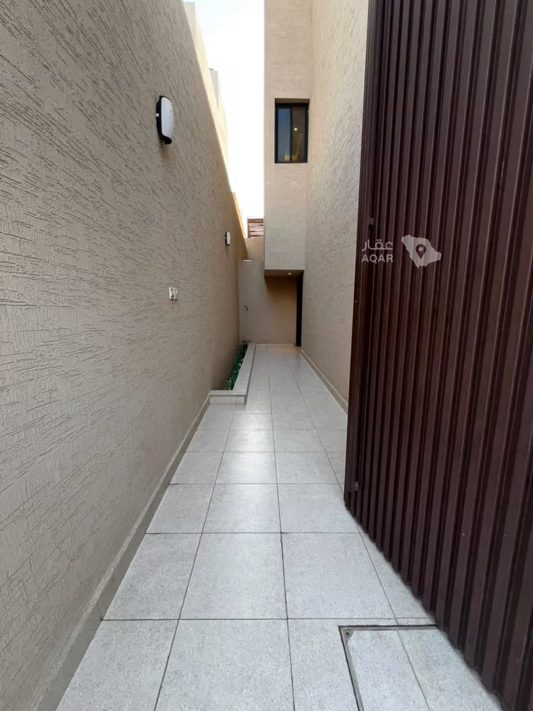استوديو للإيجار في شارع رقم 192, حي المونسية, مدينة الرياض, منطقة الرياض 2