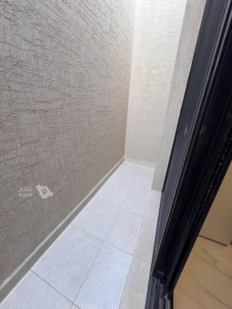 استوديو للإيجار في شارع رقم 192, حي المونسية, مدينة الرياض, منطقة الرياض 4