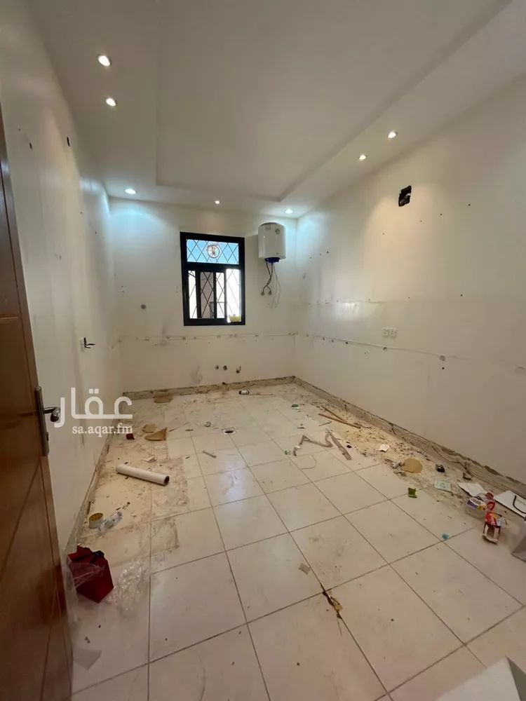 Apartment for Rent in Riyadh Al Munsiyah صورة 3