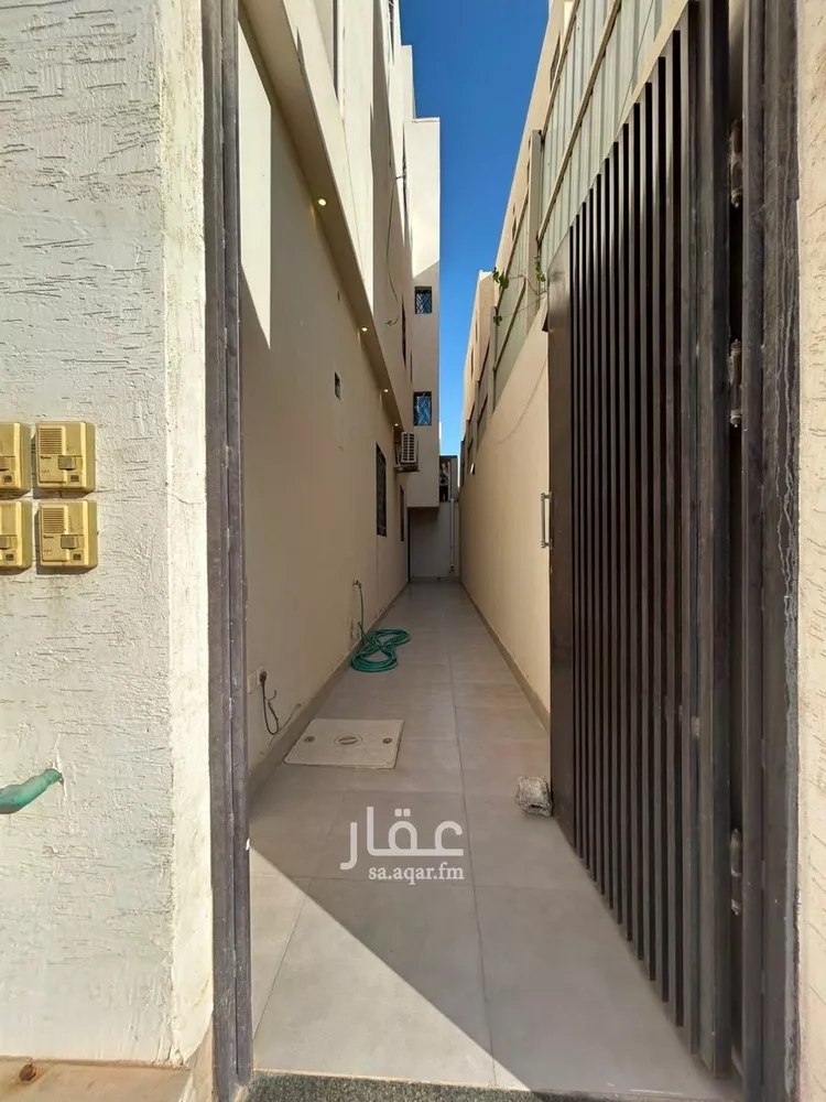 Apartment for Rent in Riyadh Al Munsiyah صورة 5
